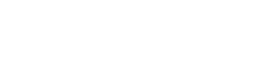新聞輕報(bào)
